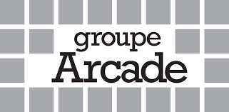 Groupe Arcade