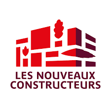 Les Nouveaux Constructeurs