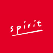 Spirit Immobilier