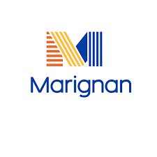 Marignan