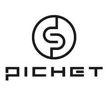 Groupe Pichet